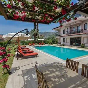 Hotel Gocek Arion